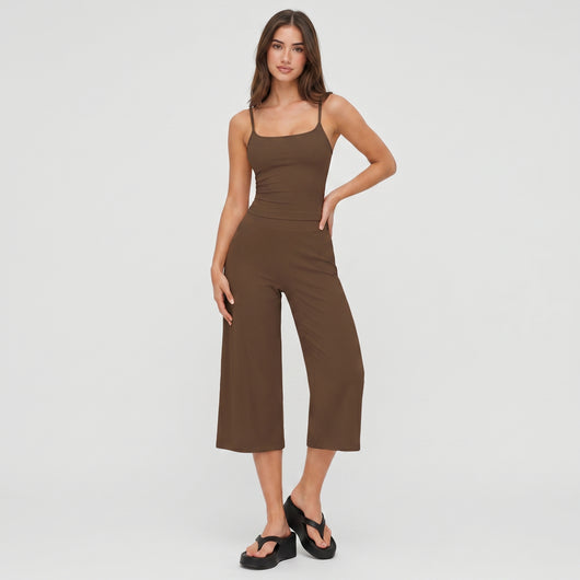 The Gauchos Set