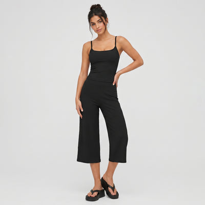 The Gauchos Set