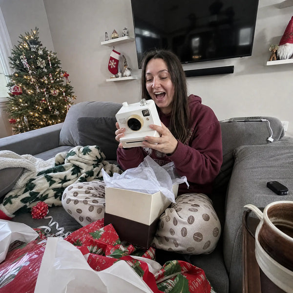 Gift Givers
