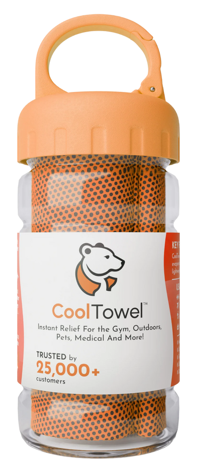 Original CoolTowel™