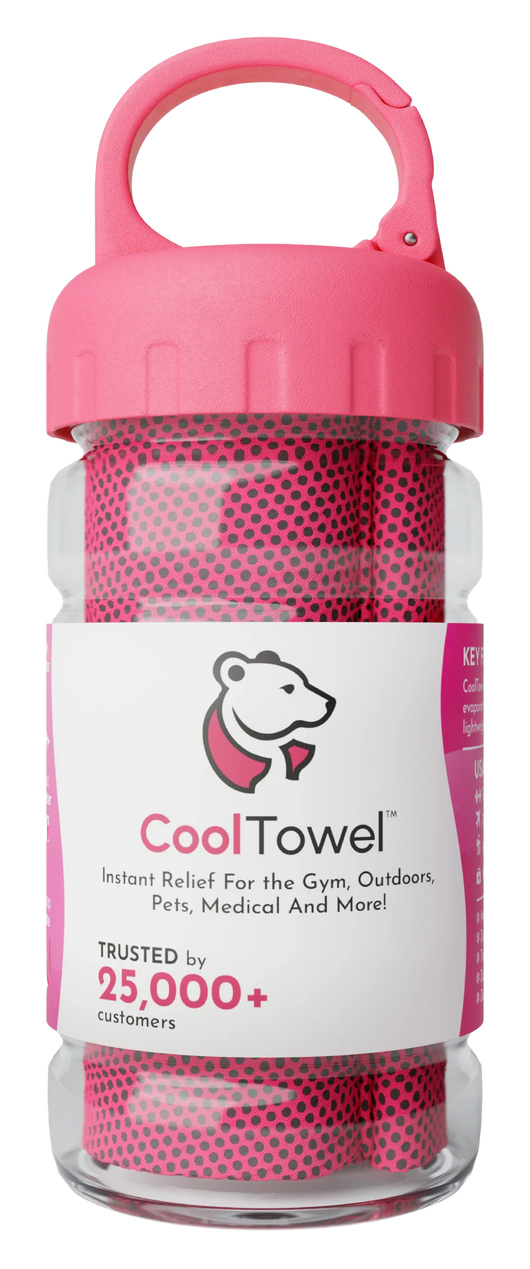 Original CoolTowel™
