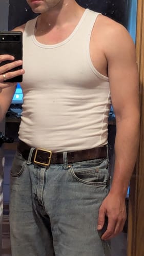 brandonfit