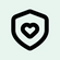 Guarantee Badge