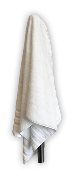 Regular Towel