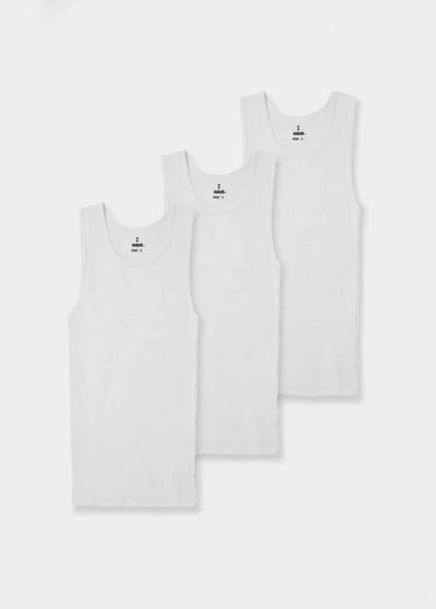 Fitted Lifestyle Beater