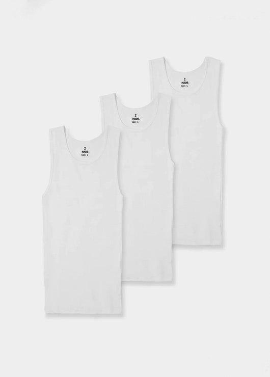 Fitted Lifestyle Beater